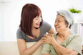 Sữa Dành Cho Người Tiểu Đường Tốt Nhất Hiện Nay