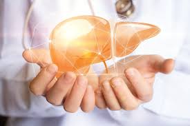 Sữa Cho Người Bệnh Gan Tốt Nhất Hiện Nay